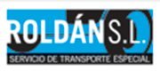 logo-roldan