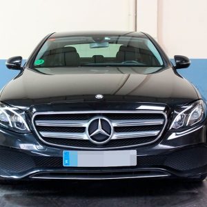 ser-mercesdee1